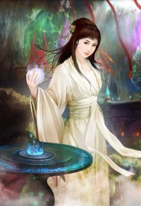 极品医生