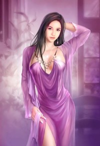 春秋仙国