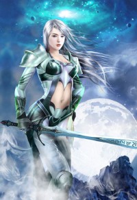 阴影王权