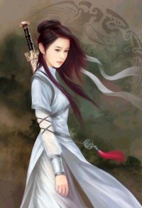 甜妻吻安:总裁老公超棒的姜咻傅沉寒