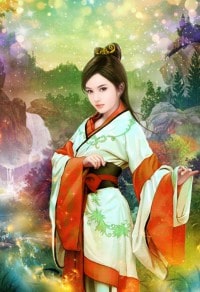 快乐宅急送