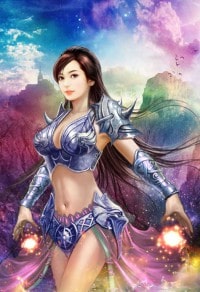 深夜走鬼档[美食]